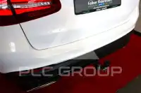 2018 Mercedes Benz GLC 300