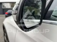 2018 Mercedes Benz GLC 300