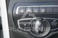 2018 Mercedes Benz GLC 300