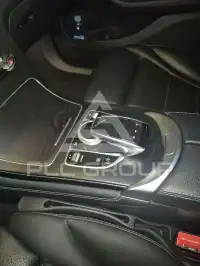 2018 Mercedes Benz GLC 300