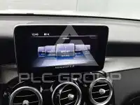 2018 Mercedes Benz GLC 300