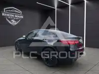 2018 Mercedes Benz GLC 300
