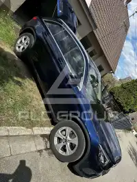 2018 Mercedes Benz GLC 300