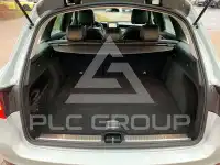 2018 Mercedes Benz GLC 300