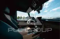 2018 Mercedes Benz G 65 AMG
