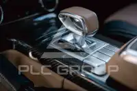 2018 Mercedes Benz G 65 AMG