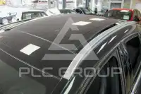 2018 Mercedes Benz GLA 250