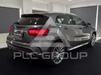2018 Mercedes Benz GLA 250