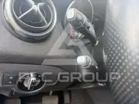 2018 Mercedes Benz GLA 250