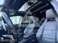 2018 Mercedes Benz GLA 250
