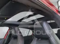 2018 Mercedes Benz GLA 250