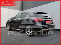 2018 Mercedes Benz GLA 250