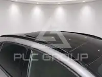 2018 Mercedes Benz GLA 250