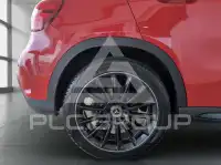 2018 Mercedes Benz GLA 250