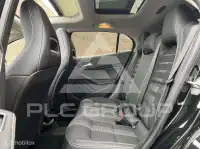 2018 Mercedes Benz GLA 250