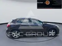 2018 Mercedes Benz GLA 250