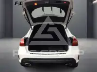 2018 Mercedes Benz GLA 250