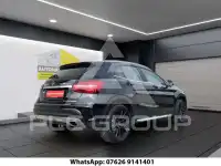 2018 Mercedes Benz GLA 250