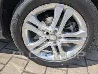 2018 Mercedes Benz GLA 250