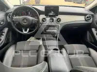 2018 Mercedes Benz GLA 250