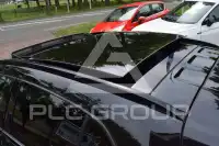 2018 Mercedes Benz GLA 250
