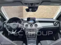 2018 Mercedes Benz GLA 250