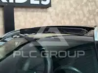 2018 Mercedes Benz GLA 250