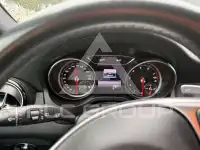 2018 Mercedes Benz GLA 250