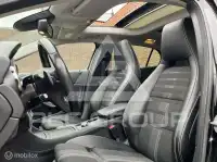 2018 Mercedes Benz GLA 250