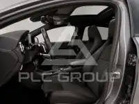 2018 Mercedes Benz GLA 250