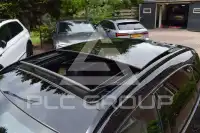 2018 Mercedes Benz GLA 250