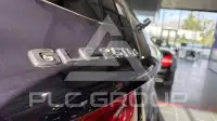 2018 Mercedes Benz G-Class