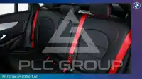 2018 Mercedes Benz G-Class