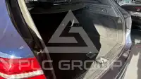2018 Mercedes Benz G-Class