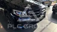 2018 Mercedes Benz G-Class
