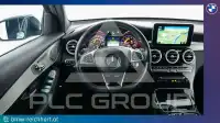 2018 Mercedes Benz G-Class