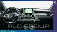 2018 Mercedes Benz G-Class