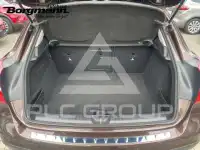 2018 Mercedes Benz G-Class