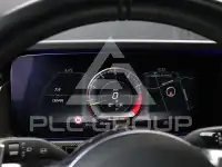2018 Mercedes Benz G-Class