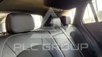 2018 Mercedes Benz G-Class