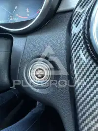 2018 Mercedes Benz C 220