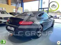 2018 Mercedes Benz C 220