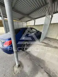 2018 Mercedes Benz C 220