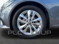 2018 Mercedes Benz C 220