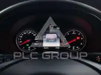 2018 Mercedes Benz C 220