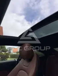 2018 Mercedes Benz C 220