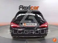 2018 Mercedes Benz C 220