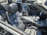 2018 Mercedes Benz C 220