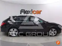 2018 Mercedes Benz C 220