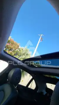 2018 Mercedes Benz C 220